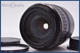 【動作保証】 キヤノン Canon EF 28-105mm F3.5-4.5 USM 前後キャップ&レンズフィルター付 同梱無料 #yk9172