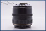 【動作保証】 キヤノン Canon EF 28-105mm F3.5-4.5 USM 前後キャップ&レンズフィルター付 同梱無料 #yk9172