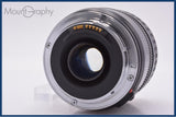 【動作保証】 キヤノン Canon EF 28-105mm F3.5-4.5 USM 前後キャップ&レンズフィルター付 同梱無料 #yk9172