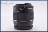 【動作保証】 キヤノン Canon EF 28-80mm F3.5-5.6 V USM 前後キャップ&レンズフィルター付 同梱無料 #yk9174