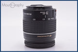 【動作保証】 キヤノン Canon EF 28-80mm F3.5-5.6 V USM 前後キャップ&レンズフィルター付 同梱無料 #yk9174