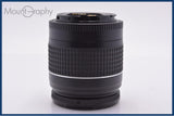 【動作保証】 キヤノン Canon EF 28-80mm F3.5-5.6 V USM 前後キャップ&レンズフィルター付 同梱無料 #yk9174