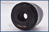 【動作保証】 キヤノン Canon EF 28-80mm F3.5-5.6 V USM 前後キャップ&レンズフィルター付 同梱無料 #yk9174