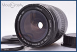 【動作保証】 キヤノン Canon EF 28-80mm F3.5-5.6 V USM 前後キャップ&レンズフィルター付 同梱無料 #yk9178