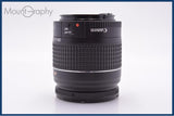 【動作保証】 キヤノン Canon EF 28-80mm F3.5-5.6 V USM 前後キャップ&レンズフィルター付 同梱無料 #yk9178
