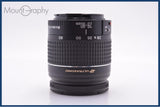 【動作保証】 キヤノン Canon EF 28-80mm F3.5-5.6 V USM 前後キャップ&レンズフィルター付 同梱無料 #yk9178