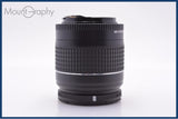 【動作保証】 キヤノン Canon EF 28-80mm F3.5-5.6 V USM 前後キャップ&レンズフィルター付 同梱無料 #yk9178