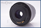 【動作保証】 キヤノン Canon EF 28-80mm F3.5-5.6 V USM 前後キャップ&レンズフィルター付 同梱無料 #yk9178