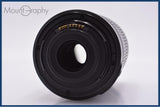 【動作保証】 キヤノン Canon EF-S 55-250mm F4-5.6 IS II 前後キャップ&レンズフィルター付 同梱無料 #yk9180