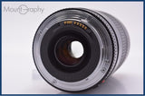 【動作保証】 キヤノン Canon EF 75-300mm F4-5.6 II USM 前後キャップ&レンズフィルター付 同梱無料 #yk9181