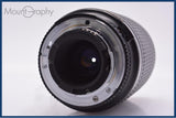 【動作保証】 ニコン Nikon AF NIKKOR 70-300mm F4-5.6 D ED 前後キャップ&レンズフィルター付 同梱無料 #yk9182