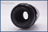 【動作保証】 ペンタックス PENTAX Super-Multi-Coated TAKUMAR 200mm F4 前後キャップ&レンズフィルター&フード付 同梱無料 #yk9184