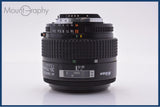 【動作保証】 ニコン Nikon AF NIKKOR 35-70mm F3.3-4.5 前後キャップ付 同梱無料 #yk9185