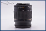 【動作保証】 キヤノン Canon EF 28-80mm F3.5-5.6 IV USM 前後キャップ&レンズフィルター付 同梱無料 #yk9186