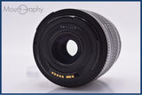 【動作保証】 キヤノン Canon EF 28-80mm F3.5-5.6 IV USM 前後キャップ&レンズフィルター付 同梱無料 #yk9186