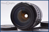 【動作保証】 キヤノン Canon EF 28-105mm F3.5-4.5 USM 前後キャップ&レンズフィルター付 同梱無料 #yk9189