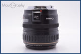 【動作保証】 キヤノン Canon EF 28-105mm F3.5-4.5 USM 前後キャップ&レンズフィルター付 同梱無料 #yk9189