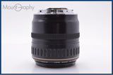 【動作保証】 キヤノン Canon EF 28-105mm F3.5-4.5 USM 前後キャップ&レンズフィルター付 同梱無料 #yk9189