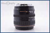 【動作保証】 キヤノン Canon EF 28-105mm F3.5-4.5 USM 前後キャップ&レンズフィルター付 同梱無料 #yk9189