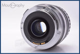 【動作保証】 キヤノン Canon EF 28-105mm F3.5-4.5 USM 前後キャップ&レンズフィルター付 同梱無料 #yk9189