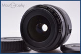 【動作保証】 キヤノン Canon EF 28mm F2.8 前後キャップ付 同梱無料 #yk9193