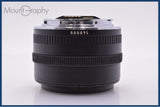【動作保証】 キヤノン Canon EF 28mm F2.8 前後キャップ付 同梱無料 #yk9193