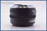 【動作保証】 キヤノン Canon EF 28mm F2.8 前後キャップ付 同梱無料 #yk9193