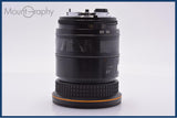 難あり トキナ Tokina AT-X AF 28-70mm F2.8 後キャップ付 ニコンF用(AF) 同梱無料 #yk9194
