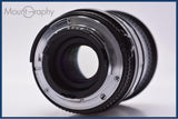 難あり トキナ Tokina AT-X AF 28-70mm F2.8 後キャップ付 ニコンF用(AF) 同梱無料 #yk9194
