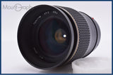 難あり トキナ Tokina AT-X PRO AF 28-70mm F2.8 後キャップ付 ソニー/ミノルタA用(AF) 同梱無料 #yk9195