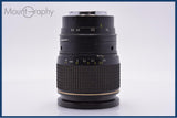難あり トキナ Tokina AT-X PRO AF 28-70mm F2.8 後キャップ付 ソニー/ミノルタA用(AF) 同梱無料 #yk9195