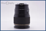 難あり トキナ Tokina AT-X PRO AF 28-70mm F2.8 後キャップ付 ソニー/ミノルタA用(AF) 同梱無料 #yk9195