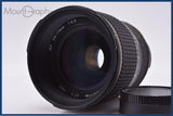 難あり トキナ Tokina AT-X PRO AF 28-70mm F2.8 後キャップ付 ニコンF用(AF) 同梱無料 #yk9196