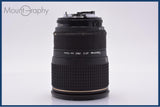 難あり トキナ Tokina AT-X PRO AF 28-70mm F2.8 後キャップ付 ニコンF用(AF) 同梱無料 #yk9196