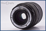 難あり トキナ Tokina AT-X PRO AF 28-70mm F2.8 後キャップ付 ニコンF用(AF) 同梱無料 #yk9196