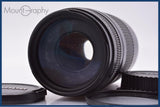 【動作保証】 キヤノン Canon EF 75-300mm F4.5-5.6 II 前後キャップ&レンズフィルター付 同梱無料 #yk9199