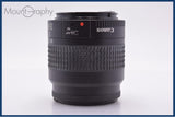 【動作保証】 キヤノン Canon EF 35-80mm F4-5.6 III 前後キャップ付 同梱無料 #yk9200
