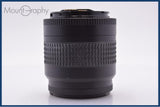 【動作保証】 キヤノン Canon EF 35-80mm F4-5.6 III 前後キャップ付 同梱無料 #yk9200