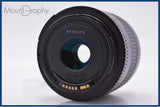 【動作保証】 キヤノン Canon EF 35-80mm F4-5.6 III 前後キャップ付 同梱無料 #yk9200
