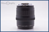 【動作保証】 キヤノン Canon EF 35-105mm F3.5-4.5 前後キャップ&レンズフィルター&フード付 同梱無料 #yk9201
