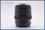 【動作保証】 キヤノン Canon EF 35-105mm F3.5-4.5 前後キャップ&レンズフィルター&フード付 同梱無料 #yk9201