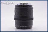 【動作保証】 キヤノン Canon EF 35-105mm F3.5-4.5 前後キャップ&レンズフィルター付 同梱無料 #yk9204