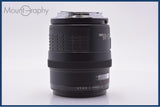 【動作保証】 キヤノン Canon EF 35-105mm F3.5-4.5 前後キャップ&レンズフィルター付 同梱無料 #yk9204