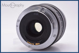 【動作保証】 キヤノン Canon EF 35-105mm F3.5-4.5 前後キャップ&レンズフィルター付 同梱無料 #yk9204