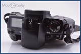 難あり キヤノン Canon EOS 5 QUARTZ DATE + Canon VERTICAL GRIP VG 10 同梱無料 #yk9205
