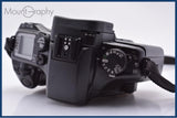 【動作保証】 キヤノン Canon EOS 7 EYE CONTROL ボディキャップ付属 同梱無料 #yk9208