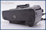 【動作保証】 キヤノン Canon EOS 7 EYE CONTROL ボディキャップ付属 同梱無料 #yk9208