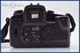 【動作保証】 キヤノン Canon EOS 7 EYE CONTROL ボディキャップ付属 同梱無料 #yk9208