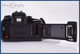 【動作保証】 キヤノン Canon EOS 7 EYE CONTROL ボディキャップ付属 同梱無料 #yk9208