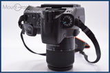 【動作保証】 ソニー SONY α350 + SONY DT 18-70mm F3.5-5.6 前キャップ&フード＆バッテリー＆メモリーカード＆充電器付 同梱無料 #yk9210